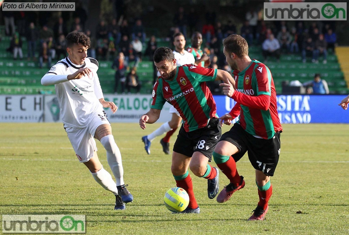 Ternana RendeIMGL4246-A.Mirimao