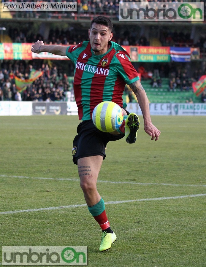 Ternana RendeIMGL4260-A.Mirimao