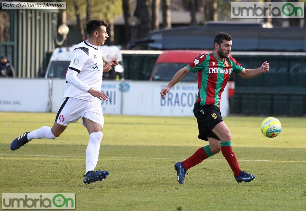 Ternana RendeIMGL4289-A.Mirimao