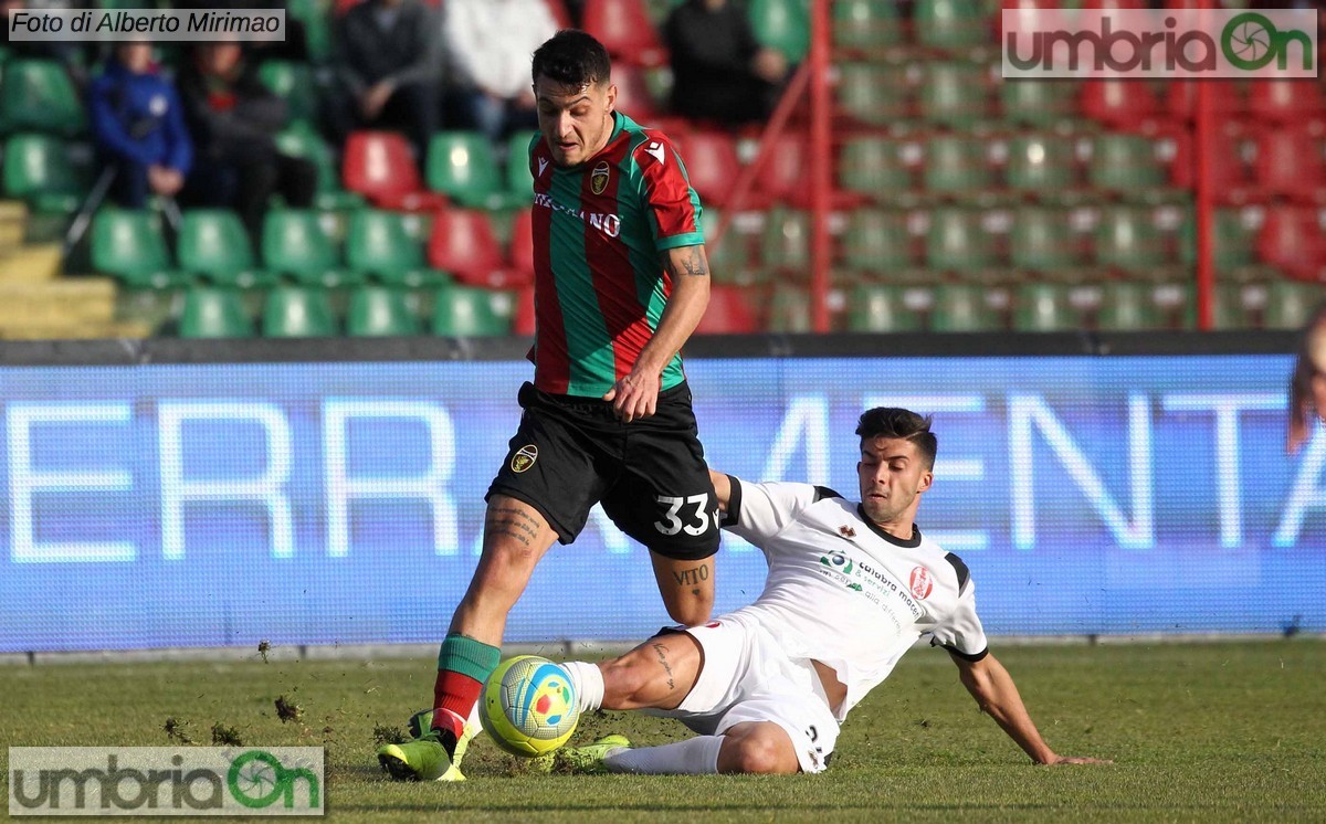 Ternana RendeIMGL4312-A.Mirimao