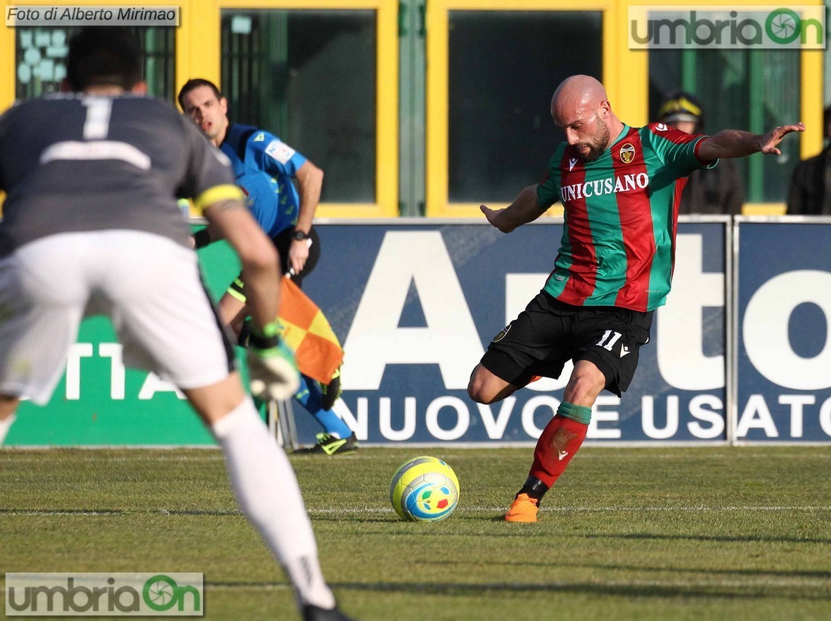 Ternana RendeIMGL4320-A.Mirimao