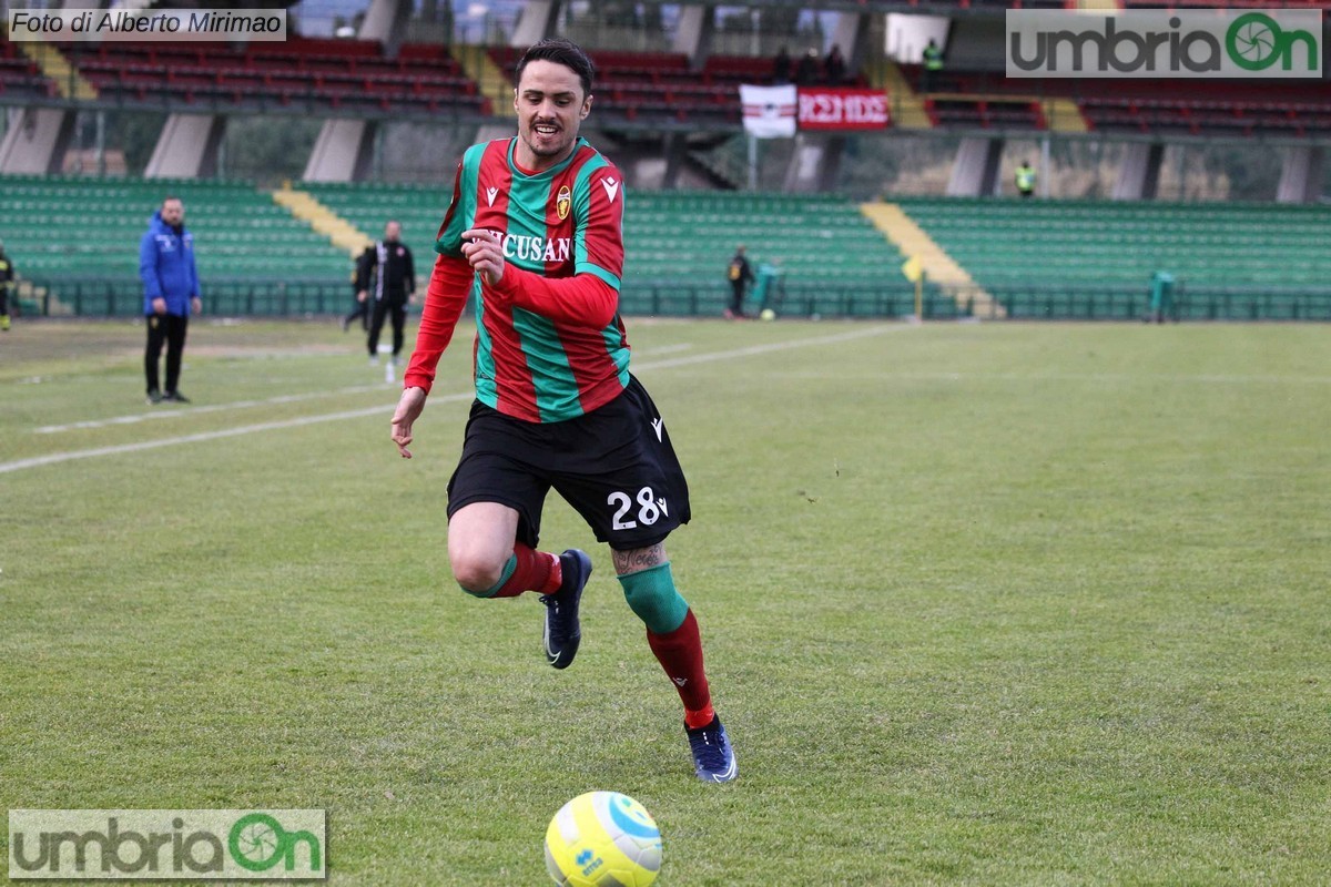 Ternana RendeIMGL4405-A.Mirimao