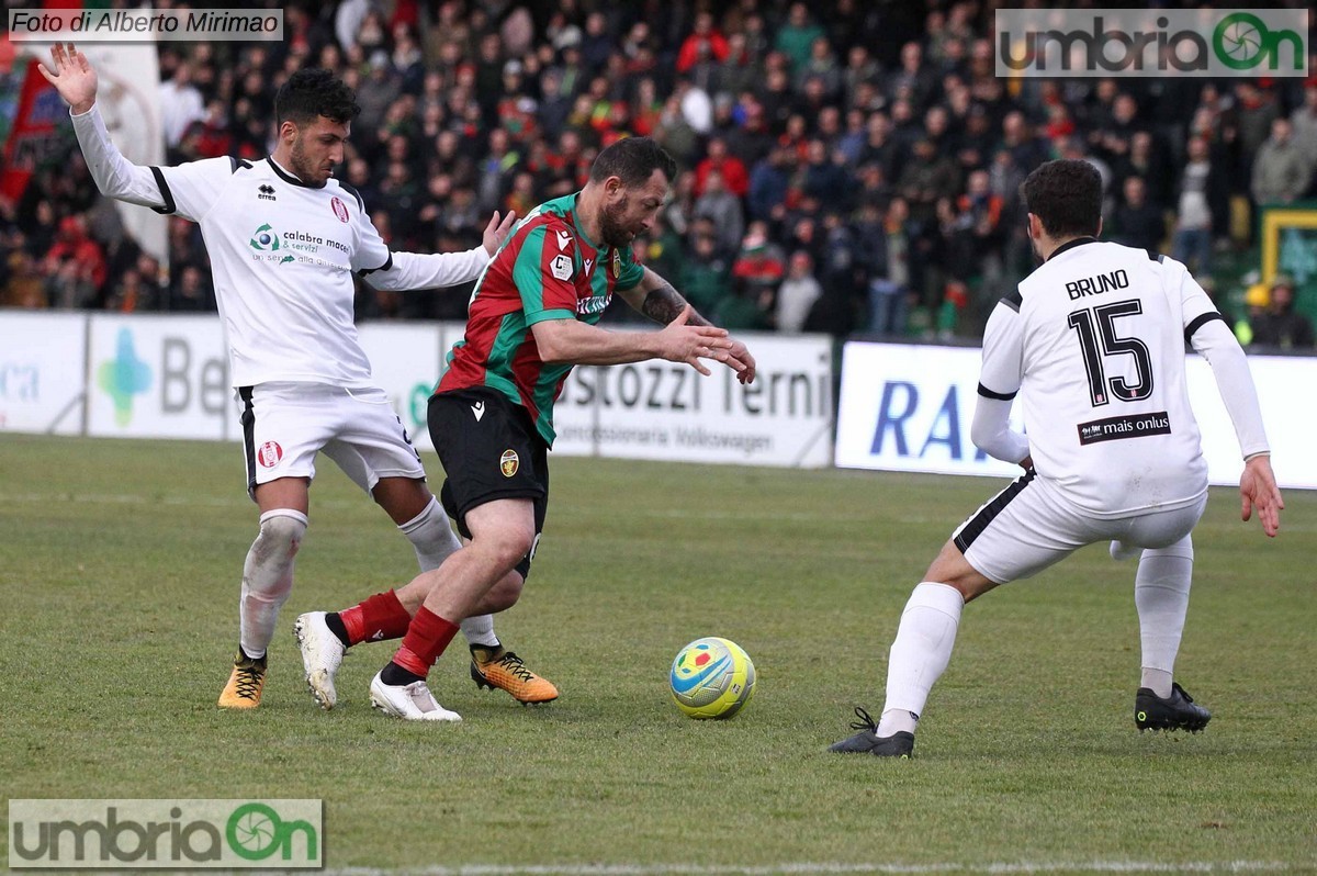 Ternana RendeIMGL4415-A.Mirimao