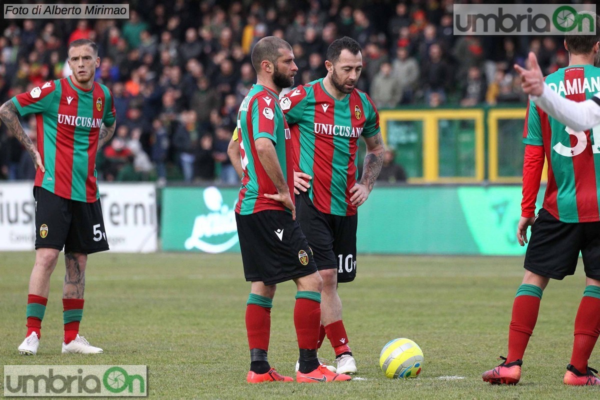 Ternana RendeIMGL4420-A.Mirimao