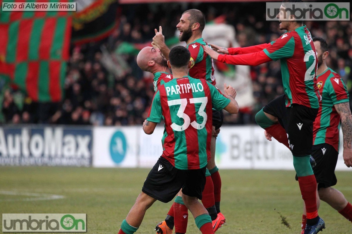 Ternana RendeIMGL4427-A.Mirimao