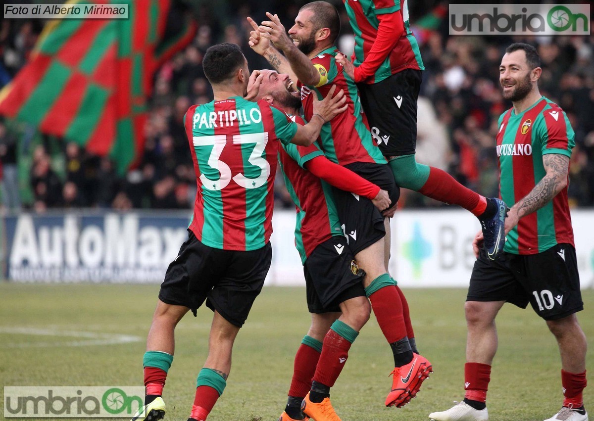 Ternana RendeIMGL4429-A.Mirimao