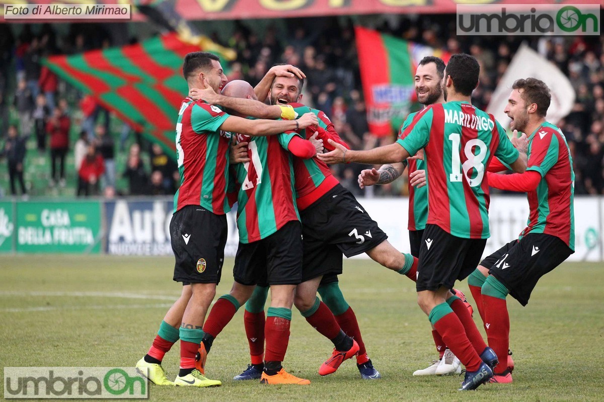 Ternana RendeIMGL4434-A.Mirimao