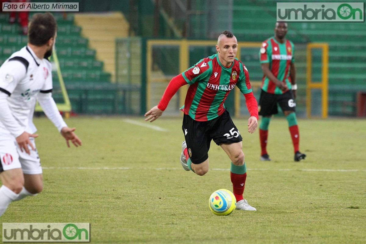 Ternana RendeIMGL4591-A.Mirimao