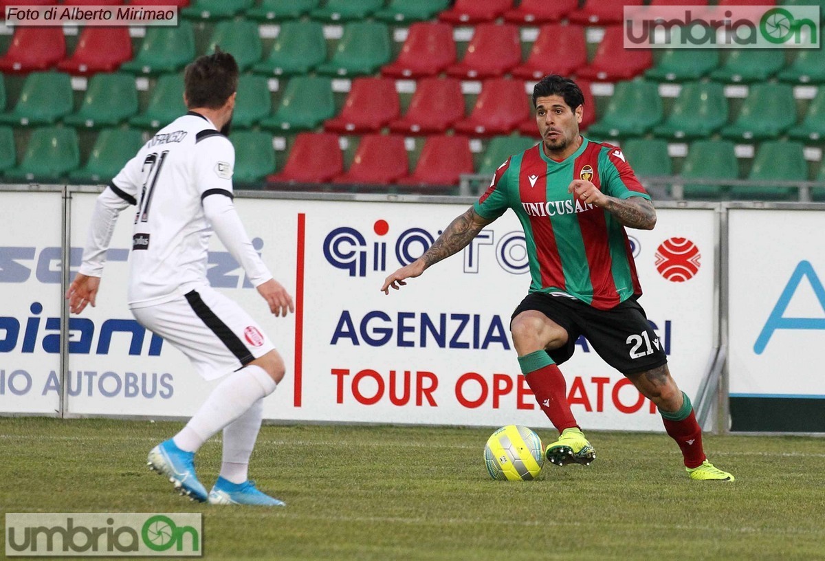 Ternana RendeIMGL4640-A.Mirimao