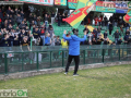 Ternana Rende349A2621-A.Mirimao