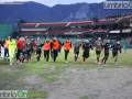 Ternana Rende349A2631-A.Mirimao