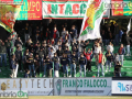 Ternana RendeIMGL3909-A.Mirimao