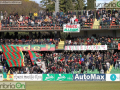 Ternana RendeIMGL3912-A.Mirimao