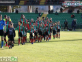 Ternana RendeIMGL3927-A.Mirimao