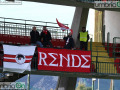 Ternana RendeIMGL3939-A.Mirimao