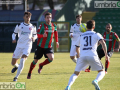 Ternana RendeIMGL3962-A.Mirimao