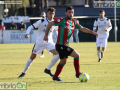 Ternana RendeIMGL3972-A.Mirimao