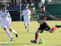 Ternana RendeIMGL3978-A.Mirimao