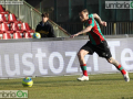 Ternana RendeIMGL4001-A.Mirimao