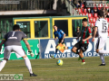 Ternana RendeIMGL4007-A.Mirimao