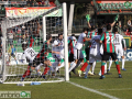 Ternana RendeIMGL4016-A.Mirimao