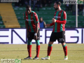 Ternana RendeIMGL4024-A.Mirimao