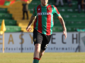 Ternana RendeIMGL4028-A.Mirimao