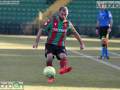 Ternana RendeIMGL4030-A.Mirimao