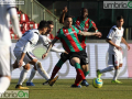 Ternana RendeIMGL4044-A.Mirimao