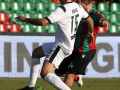 Ternana RendeIMGL4069-A.Mirimao