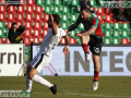 Ternana RendeIMGL4070-A.Mirimao