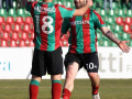 Ternana RendeIMGL4086-A.Mirimao