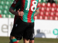 Ternana RendeIMGL4092-A.Mirimao