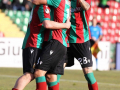 Ternana RendeIMGL4101-A.Mirimao