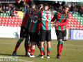 Ternana RendeIMGL4117-A.Mirimao