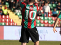 Ternana RendeIMGL4124-A.Mirimao