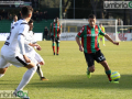 Ternana RendeIMGL4141-A.Mirimao