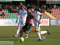 Ternana RendeIMGL4175-A.Mirimao