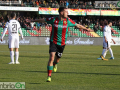 Ternana RendeIMGL4182-A.Mirimao