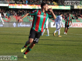 Ternana RendeIMGL4187-A.Mirimao