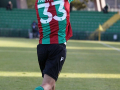 Ternana RendeIMGL4188-A.Mirimao