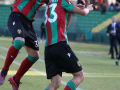 Ternana RendeIMGL4193-A.Mirimao