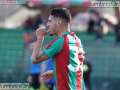 Ternana RendeIMGL4201-A.Mirimao