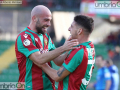 Ternana RendeIMGL4207-A.Mirimao