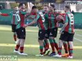 Ternana RendeIMGL4221-A.Mirimao