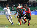 Ternana RendeIMGL4246-A.Mirimao