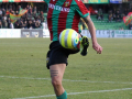 Ternana RendeIMGL4260-A.Mirimao