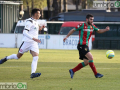 Ternana RendeIMGL4289-A.Mirimao