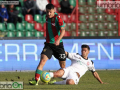 Ternana RendeIMGL4312-A.Mirimao