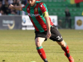 Ternana RendeIMGL4332-A.Mirimao